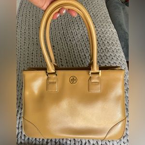 Tory Burch bag